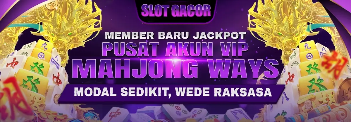 SEXTOTO
