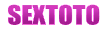 SEXTOTO